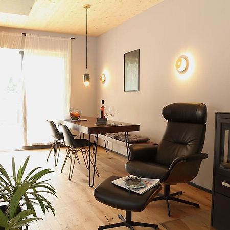 Seehaus Kaernten Saager Extérieur photo