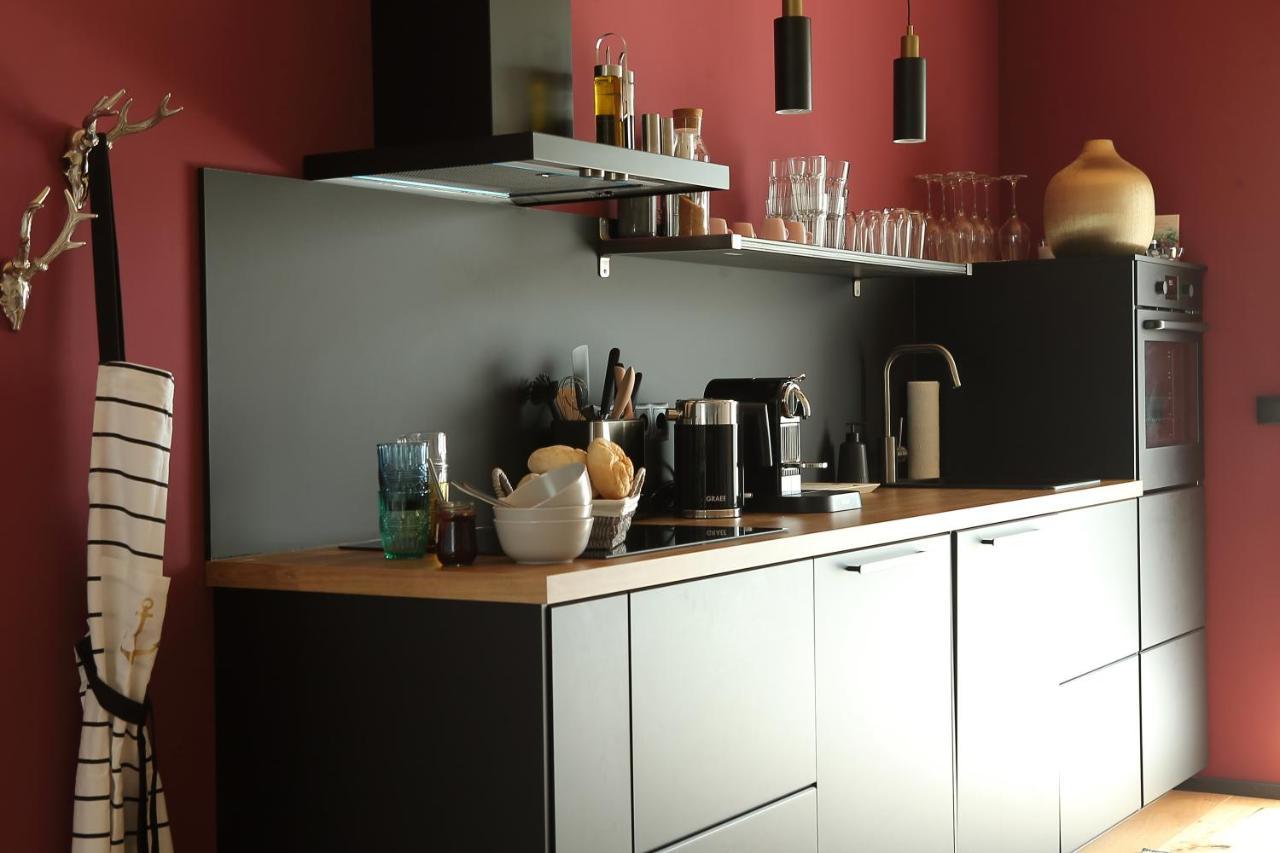 Seehaus Kaernten Saager Extérieur photo